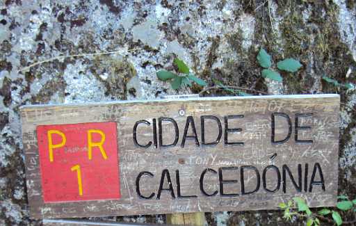 102- Destino.jpg